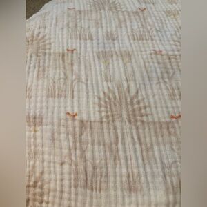 Serena and Lily Sheets